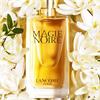 MAGIE NOIRE VAPO 75ml