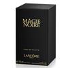 MAGIE NOIRE VAPO 75ml