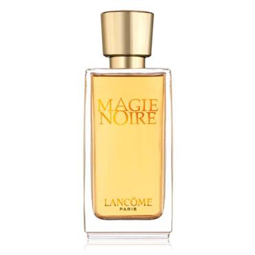MAGIE NOIRE VAPO 75ml