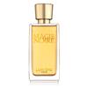 MAGIE NOIRE VAPO 75ml