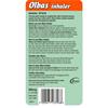 LANES OLBAS INHALER STICK