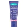 Lansinoh Nipple Cream 40ml