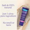 Lansinoh Nipple Cream 40ml