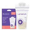 Lansinoh Breast Milk 25 Bags