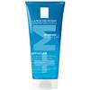 La Roche Posay Effaclar Foaming Gel 200ml