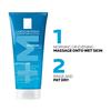 La Roche Posay Effaclar Foaming Gel 200ml