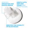 La Roche Posay Effaclar Foaming Gel 200ml