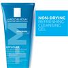 La Roche Posay Effaclar Foaming Gel 200ml