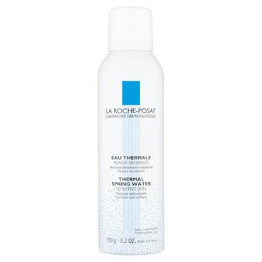 La Roche Posay Thermal Spring Water 150g