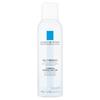 La Roche Posay Thermal Spring Water 150g