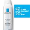 La Roche Posay Thermal Spring Water 150g
