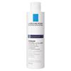 La Roche-Posay Kerium Oily Scalp Shampoo 200ml
