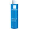 La Roche Posay Effaclar Micro Exfoliant 200ml