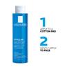 La Roche Posay Effaclar Micro Exfoliant 200ml