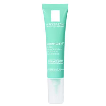 La Roche Posay Hydraphase HA Yeux 15ml