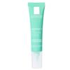 La Roche Posay Hydraphase HA Yeux 15ml