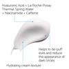 La Roche Posay Hydraphase HA Yeux 15ml