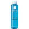 La Roche-Posay Physiological Soothing Toner 200ml