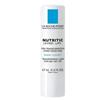 La Roche Posay Nutritic Lips 4.7ml