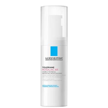 La Roche-Posay Rosaliac AR 40ML