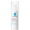 La Roche-Posay Rosaliac AR 40ML