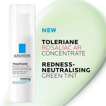 La Roche-Posay Rosaliac AR 40ML