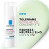 La Roche-Posay Rosaliac AR 40ML