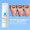 La Roche-Posay Rosaliac AR 40ML