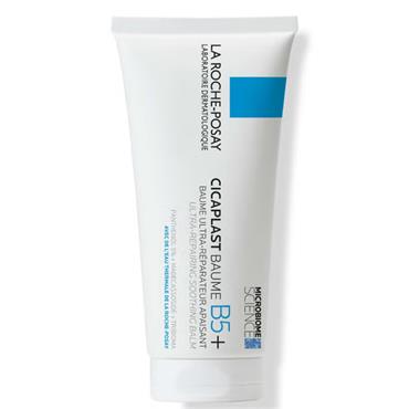 La Roche-Posay Cicaplast Baume 100ml B5