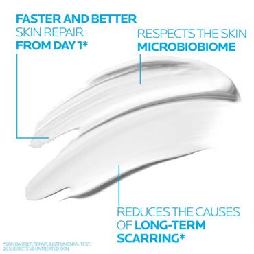 La Roche-Posay Cicaplast Baume 100ml B5