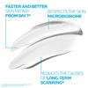 La Roche-Posay Cicaplast Baume 100ml B5