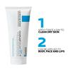 La Roche-Posay Cicaplast Baume 100ml B5