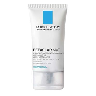 La Roche Posay Effaclar Mat Anti-Shine 40ml