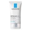 La Roche Posay Effaclar Mat Anti-Shine 40ml