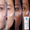 La Roche Posay Effaclar Mat Anti-Shine 40ml