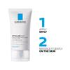 La Roche Posay Effaclar Mat Anti-Shine 40ml