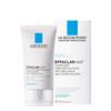 La Roche Posay Effaclar Mat Anti-Shine 40ml