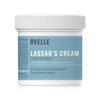 Ovelle Lassars Paste 120g