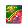 Lemsip Max bLACKCURRANT 5 PACK