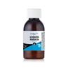 LIQUID PARAFFIN 200ML ULTRAPURE