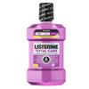 Listerine Total Care Mouthwash 1 Litre