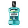 Listerine Cool Mint Mouthwash 1 Litre