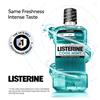 Listerine Cool Mint Mouthwash 1 Litre