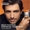 LOreal Men Expert Hydra Energetic Moisturiser