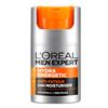 LOreal Men Expert Hydra Energetic Moisturiser