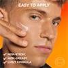 LOreal Men Expert Hydra Energetic Moisturiser