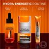 LOreal Men Expert Hydra Energetic Moisturiser