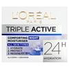 LOreal Triple Active Night Cream 50ml
