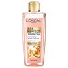 LOreal Age Perfect Refreshing Toner 200ml