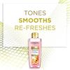 LOreal Age Perfect Refreshing Toner 200ml